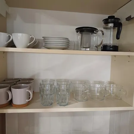 Apartamento Skowronskiego Self Check-in 24h, Free Parking Poznan